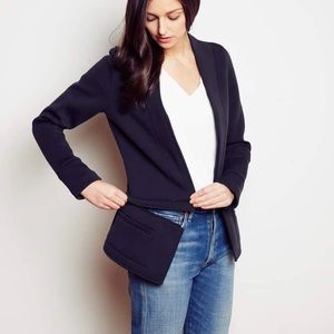 Brunswick Park “the blazer”